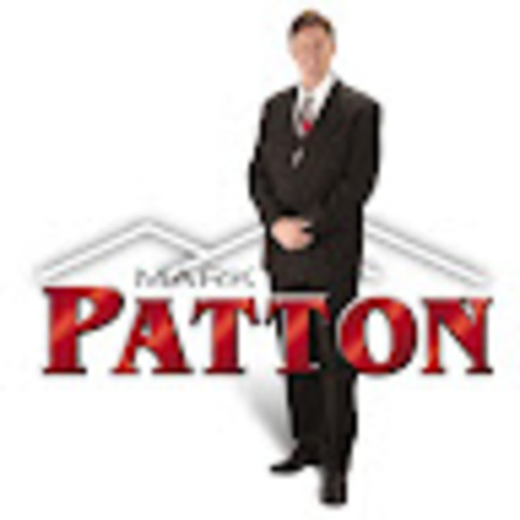 mpatton4re